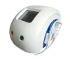 Fabrikspris 980Nm Diodlaser med ishammermaskin Hög effekt Vaskulär borttagning Röd blod Spindelterapi 980 Nm kraftfull Lazer Beauty Salon Equipment