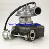 Turbo RHF5WB VB660064 MG8 18900HW59020M1 voor Honda PWC Aquatrax F12-R12 met HW1 Motor VA660064 VC660064 VD660064 F52CAD