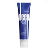 Em Estoque Creme Tópico Deep Blue Rub Com Óleo Essencial Base Primer Cuidados Com A Pele Corporal Loções de alta qualidade 120ml Envio rápido