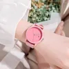 Zegarstka na rękę mody mężczyzn dla kobiet zegarki sportowe 2023 Wodoodporny 30 m Ladies Creative Digital Watch Swimming zegar na rękę