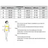 تسبح ارتداء ملابس السباحة الاستوائية عشوائية للنساء الدانتيل لأعلى ملابس السباحة 2023 بدلة السباحة Trikini Triquini Mulher 230605