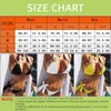 Badkläder 2021 Nya Bandeau Bikinis Mujer Tanga Kvinnor Rhinestone Swimsuit Sexig brasiliansk badkläder Beach Wear Swimming Bathing Suit Maillot