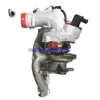 Turbo K04 Turboarger 53049880064 53049700064 06F145702C 06F145702CX dla A3 TT S3 2.0 TFSI BHZ 195KW K04-0064 Golf 2.0