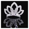 Tiaras Crystal Crown Girls Tiara Chec