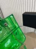 sac fourre-tout design Icare Maxi sac fourre-tout plus de couleurs voyage de banlieue sacs pour femmes Designer Crossbody