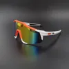 Outdoor Brillen Radfahren Gläser UV400 Männer Frauen Fahrrad Sonnenbrille Gafas Mtb Laufen Reiten Angeln Schutzbrillen Männlich Sport Fahrrad 230605