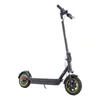 Other Sporting Goods HEZZO Scooter 36v 500W Escooter 156ah Long Range EU US Warehouse Foldable For Adult 230605