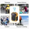 Lüfter Taille Clip Lüfter Handsfree Wearable Halskette Lüfter Belt Lüfter Notfallleiste für Sport Travel Camping Handheld Klimaanlage