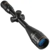 Diana 6-24x50 Hunting Tactical Optical Voice Amersoft Аксессуары блокировки система Airsoft Spotting Scope для охоты на винтовки