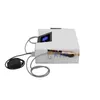 New Innovation 2 in 1 gold cold beauty plasma pen for skin tightening wrinkle removal acne removal cold plasma technology