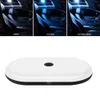 2024 LED Vehicle Car Interior Light Dome Roof Ceiling Reading Trunk Car Light Lamp High Quality Bulb Car Styling Night Light 3 Colors