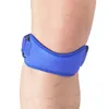 Knieschützer Sport Patella Strap Brace Unterstützung für Arthritis Schmerzlinderung Stabilisator Patellagürtel Sehne