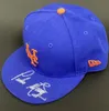 Pedro Martinez Bohm Snider Garvey Rose Suzuki Mattingly MUSIAL Sandberg Thomas Piazza Dédicacé Signé Signatured Auto Collectable Hat Cap