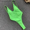 Women's Dome Cameras Sexy Extreme Micro String Backless Women Swimwear One Piece Swimsuit Female High Cut Monokini Thong Bathing Suit Swim Beachwear T230606