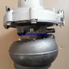 New Turbo K29 53299887130 53299707121 51091007924 TurboCharger K28 for Man Truck D2866LF Euro5 Engine 4180178