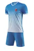 Urawa Red Diamonds heren Vrije tijd voor kinderen Thuistenues Trainingspakken Heren Sneldrogend sportshirt met korte mouwen Outdoor Sport T-shirts Top Shorts