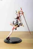 21cm azur lane sirius sexig naken tjejmodell pvc anime action hentai figur vuxen samling modell leksaker doll presenter l230522
