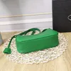 Mode Originele handtassen Nieuwe items Multifunctionele avondtassen van hoge kwaliteit Cultch tassen Luxe ontwerpers Dames schoudertassen Cross Body tassen Totes