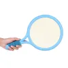 Badminton Rackets Portable For Children Racquet Sports Entertainment Tennis Badminton Balls Tennis Racket Set 230606