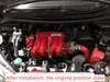 터보 차저 키트는 Honda Fit GK5 L15B2/3 엔진에 적합합니다.