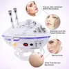 Maschine 2020 Heißverkaufs Diamond Microdermabrasion Machine Facelifting Hautpflege Beauty Instrument