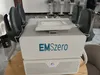 NEW HOT 2024 Slimming Machine Items DLS-EMSLIM Neo Nova 13 Tesla hi-emt machine with 4 RF handles and pelvic stimulation pad optional EMSzero