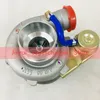 Gt2871 T25 4-bolt For Nissan Sr/ca S13/s14 240sx 5-bolt Flange Turbo Charger Gt28 Com A/r .60 Turbine A/r .64 T25 T28 Oil Water