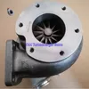 New Turbo K29 53299887130 53299707121 51091007924 TurboCharger K28 for Man Truck D2866LF Euro5 Engine 4180178