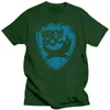 T-shirts pour hommes BrewDog The Bottled Beers Taille S-3XL Tees Noir T-shirt en coton pour hommes