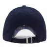 Ball Caps 2022 Cartoon Brief Borduren Casquette Baseball Cap Verstelbare Snap Caps Voor Mannen En Vrouwen G230606