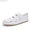 Couro S White Gladiator de Geta Slip Rubber Shoe Sandal Hombre Sole Masculino Mens Samool для Вьетнама Римская Плажа Эм Сандалес