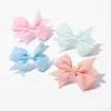 Other 2/6/12pcs Mini Hair for Kids Girls Rubber Holder Headwear Hair Accessories