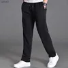 Sweat Antans Men Joggers Cotton Sports Pant Твердовые брюки бегают брюки плюс размером 5xl 6xl 7xl Спортивная одежда.