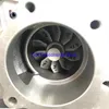 Turbo for Deutz Industrial Engine 04265279 BFM1015 B3G V06 Turbocharger 13879880020 13879700020