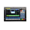 Затем контроллер обновил 3/4/5 оси CNC Controller DDCSEXPERT M350SUPPORTS Tool Magazine/ATC Stepping Drive вместо DDCSV3.1