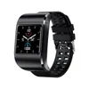 G36 Pro 2 in 1 Smart Watch TWSワイヤレスBluetoothヘッドセット1.3インチ心拍数血圧酸素フィットネストラッカーイヤホン音楽リストバンドイヤホン
