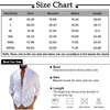 Men's Casual Shirts Print Flower Hawaiian Shirt Men 2023 Mens Oversized Summer Clothes For Beach Camisas Para Hombre