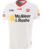 22/23 GAA Rugby Jerseys Dublin Kilkenny Wexford Kerry Tyrone Meath Fermanagh Derry Roscommon Donegal Mayo Cork Galway Gaillimh Tipperary Ciobraio Arann Shirts 666