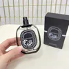 Il più nuovo designer di sefumi di Colonia per donne profumi 75ml Fleur Eau de parfum odore di lunga durata per un profumo originale spary EDP versione ad alta qualità di qualità veloce