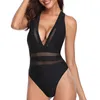 Swim Wear Fashion Swimsuit Women Beach Szybkieży z drutem Bezpłatne druki kostium kąpielowe Suits do Bodysuit 230605