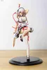 21cm azur lane sirius sexig naken tjejmodell pvc anime action hentai figur vuxen samling modell leksaker doll presenter l230522