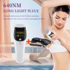 Epilator Laser Epilator Painless Flashes 999999 IPL Hair Removal Women Body Permanent Hair Remover Device Electric Laser Epilator 230605