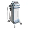 Rehabilitation center shockwave equipment medical physiotherapy erectile dysfunction treatment shock wave therapy machine