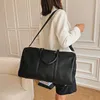 Markendesigner-Reisetasche für Damen und Herren, Wochenendtasche, Reisetasche, Sporttasche, Sporttasche, lässige Handtasche, große Aufbewahrungskapazität, ChaoL701240120