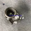 Turbo voor C7.1 Motor 435-4501 4354501 Voor rups Luchtcompressor CAT320D2 E320D2 Boorinstallatie Wiellader