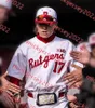 Drew Conover Rutgers Scarlet Knights Baseball Jersey Christian Coppola Jake Marshall Justin Sinibaldi Grant Beser Ben Gorski Rutgers Jerseys Custom Stitched