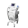 Fat Freezing Criolipolisis Machine Cavitation RF Slimming Beauty Equipment Salon Spa Clinic Använd Fat Freeze Cool Shaping Cryoterapy Weight Loss Machine