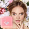 Fragrance Solid Perfume Feromone Mixture Solid Natural Perfume Balm Long Lasting Portable Fragrance For Boyfriends Girlfriends Wife Hubby L230523