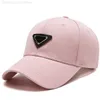 Designer Hoeden Ball Caps Baseball Caps Lente slechts een betaling van D familie korte broeken en shirts AAA-kwaliteit