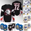 Buffalo Tage Thompson Sabre Jersey Devon Levi Zach Benson Jeff Skinner Owen Power Rasmus Dahlin Victor Olofsson Alex Tuch Peyton Krebs Dylan Cozens Jack Quinn Jersey